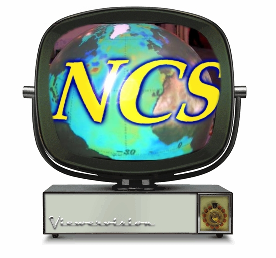 NCSLogoOnTV.jpg